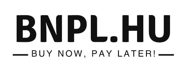 bnpl.hu logo